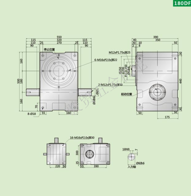 180DF-1