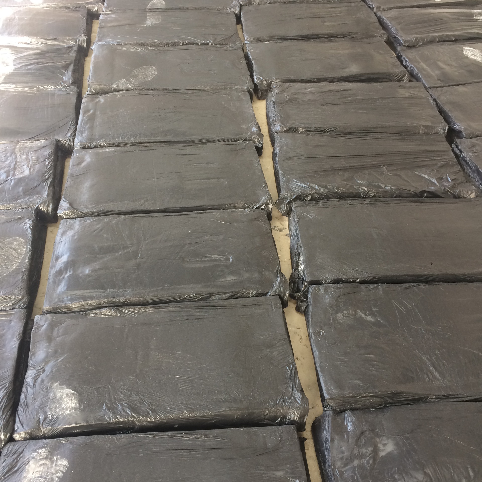 三元乙丙再生胶 精细再生胶 发泡三元乙丙再生胶