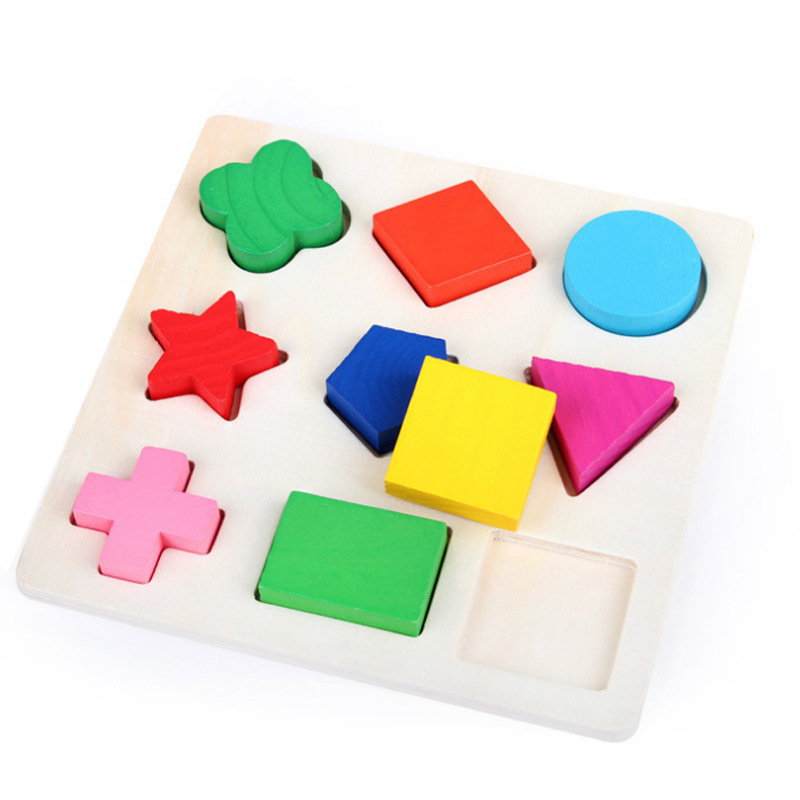 拼图拼板_拼图拼板价格_拼图拼板厂家/批发供应 - 玩具批发交易网