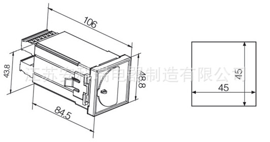 ASJ20ͲƷߴ缰