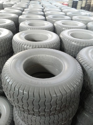 50-4 童车 发泡轮胎 欧美市场