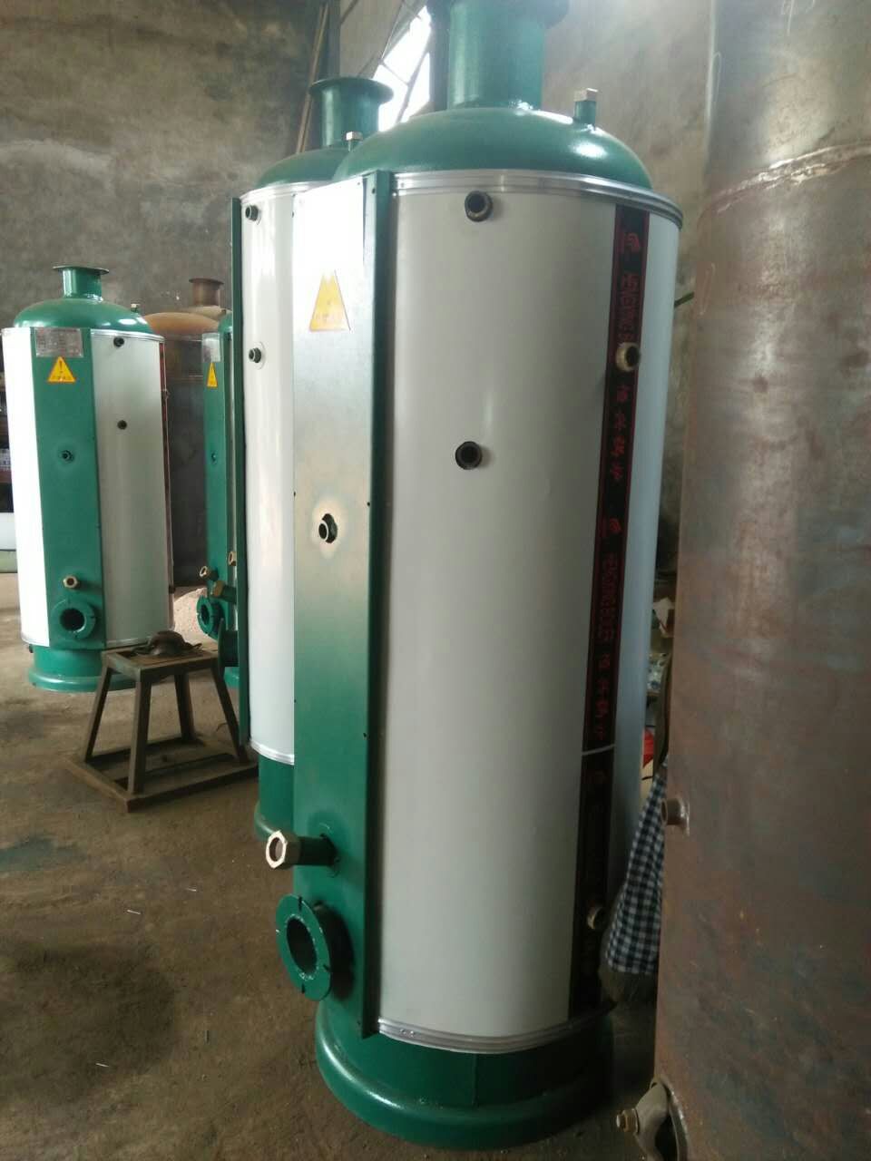燃煤锅炉 供暖洗浴锅炉 常压热水锅炉厂家 小型燃油燃气燃煤锅炉