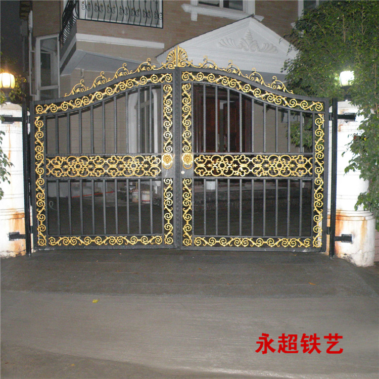 eb95bb0da469cb5d6348657dd2fb56