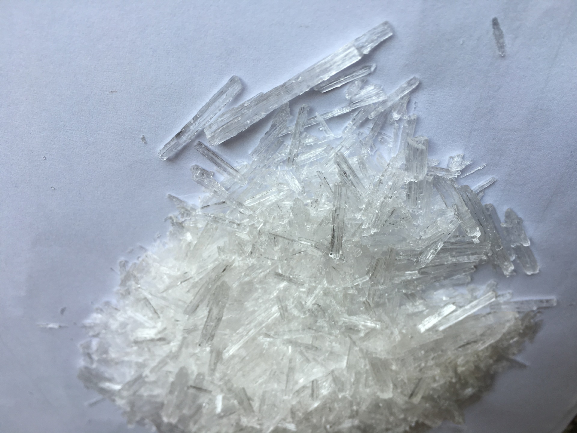 供应中药材 薄荷冰 薄荷脑 另有冰片 批发各种中草药代打超细粉