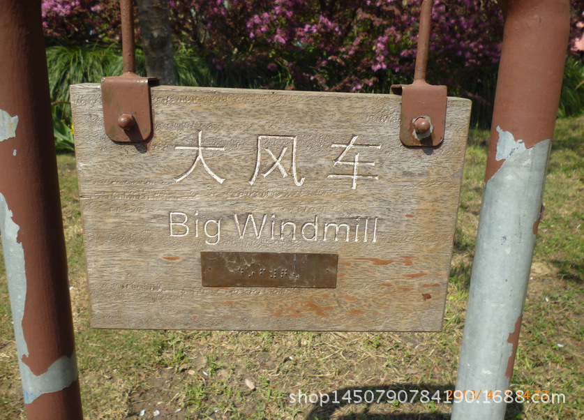 QQ截图20160128090701