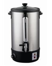 双层电热开水桶/电热开水器electric water boiler/electric urn