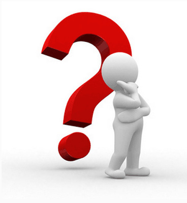 更需要智慧,需要动脑,需要思考