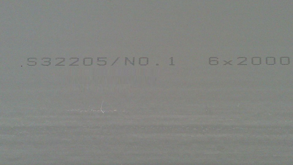 S32205 2-6m