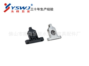 超高帮带四杆骑马抽YS704