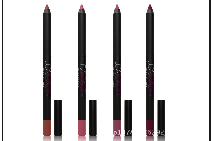 电容笔品牌_唇线笔哪个品牌好_好用的眼线液笔品牌