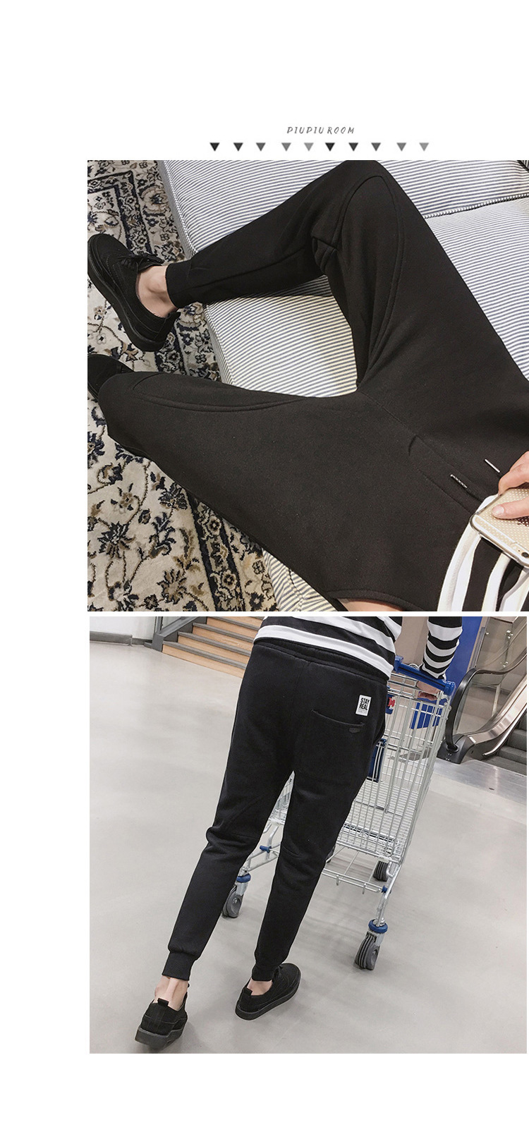 新开店铺,店铺热卖,男装服饰