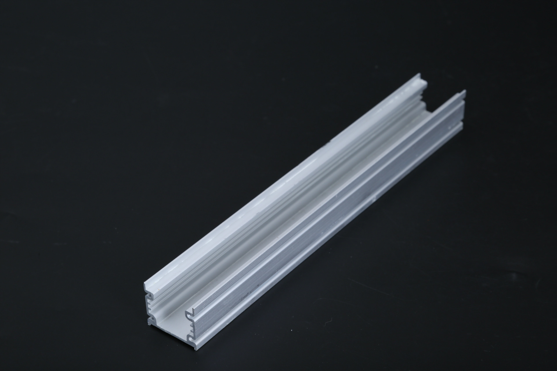 led线条灯铝型材2线条灯铝材led线条