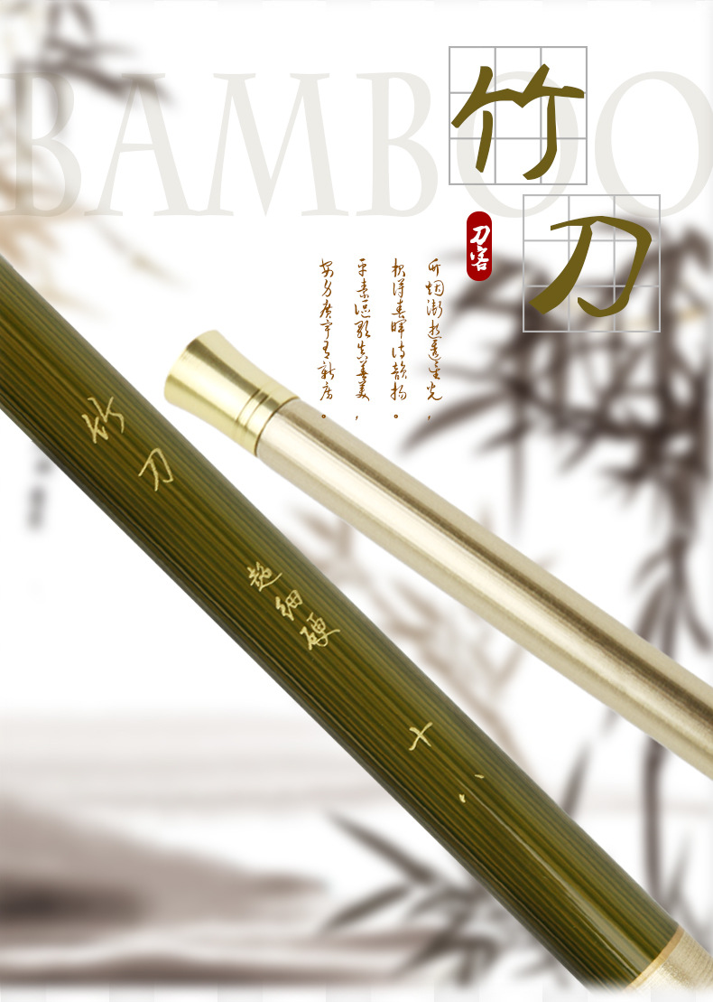 (6)山东省内客户可选择货到付款,物流代收款.