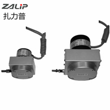 ZALIP扎力普ZLP-S-1000mm-mA拉绳拉线式位移传感器4-20mA电流输出