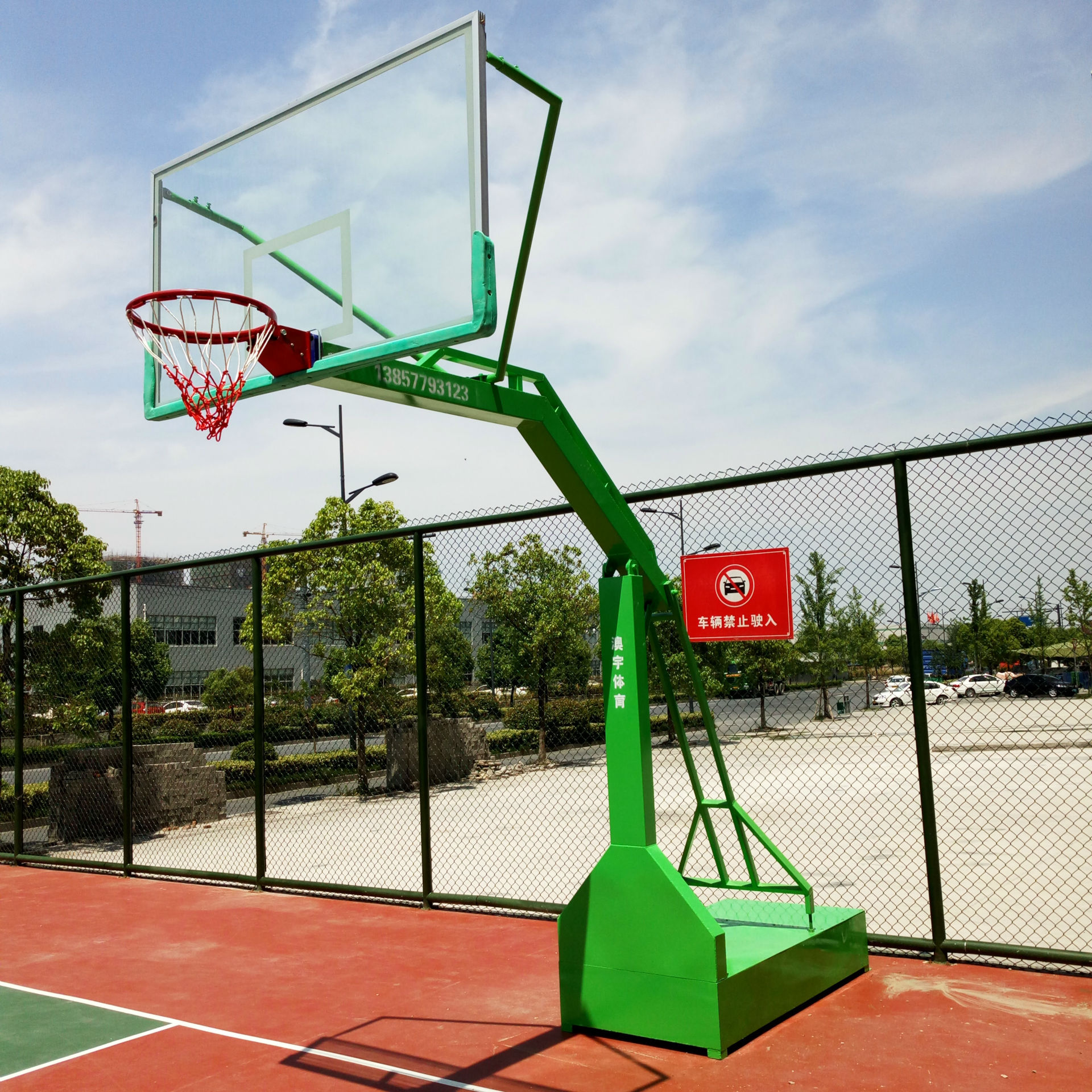 篮球架篮球架生产篮球架篮球架生产温州