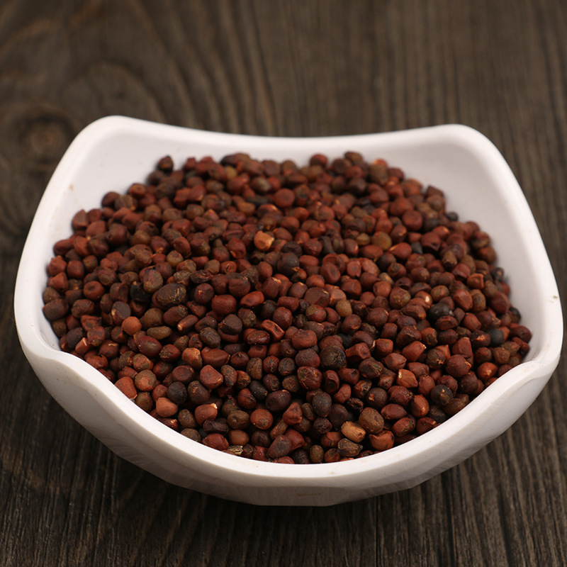 批发安国中药材马兰子马蔺子马莲子荔实药用保含量抓药