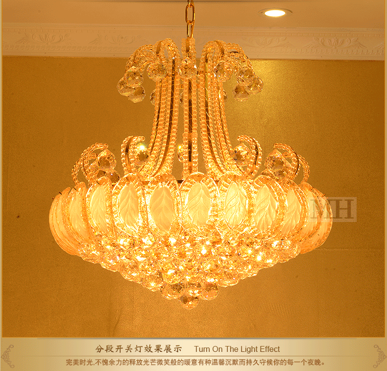 灯 灯具 灯饰 790_757 gif 动态图 动图