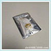 supply disposable environmental protection makeup cotton Nail file Cotton swab Care packages suit Customized