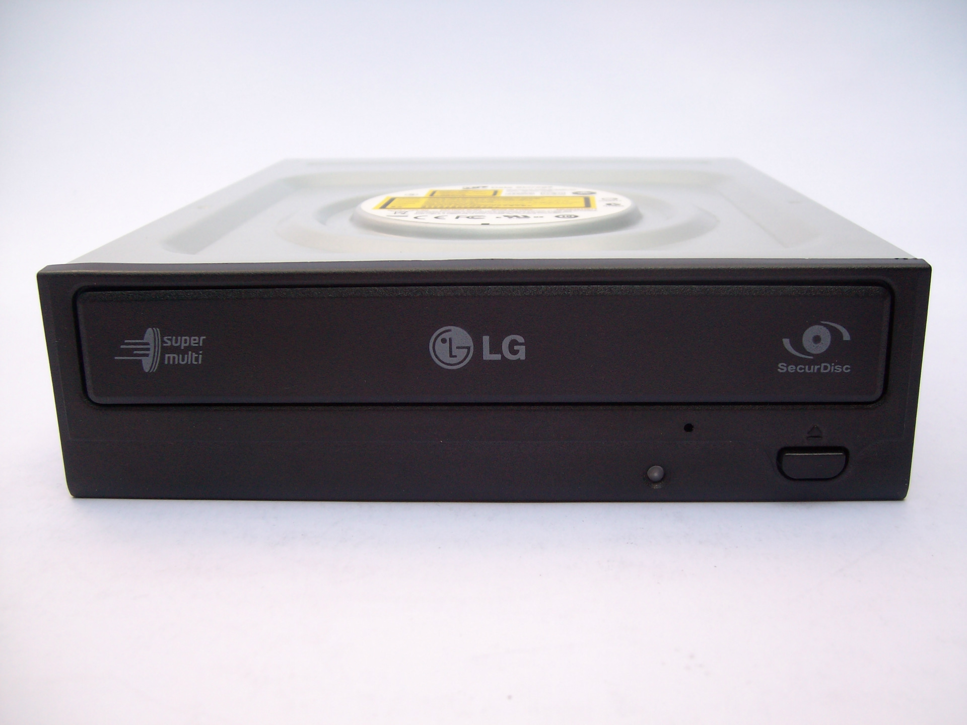 原装sata dvd刻录机 串口dvd刻录光驱 dvdrw光驱