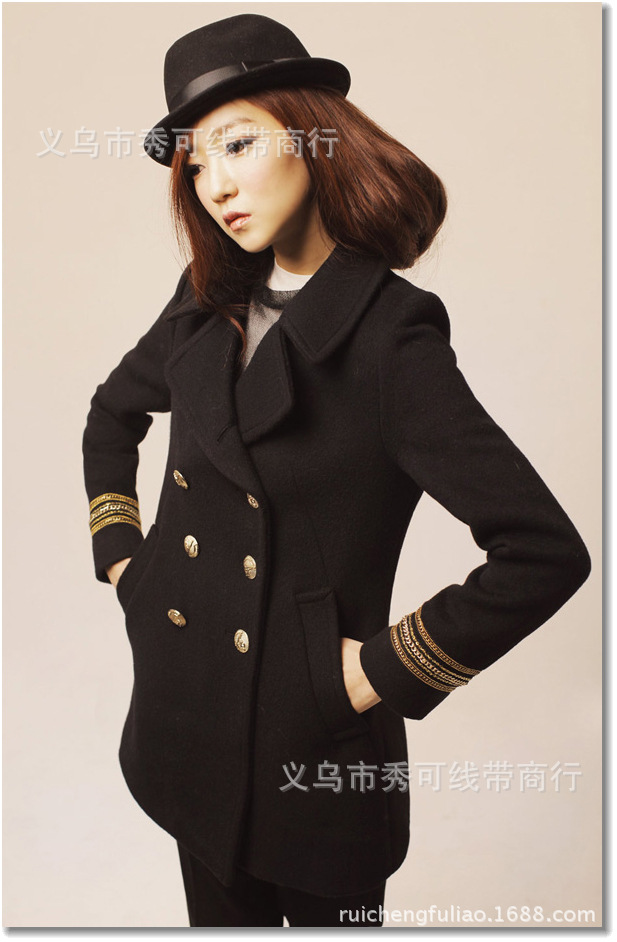 T2LBnoXktaXXXXXXXX_!!41344340