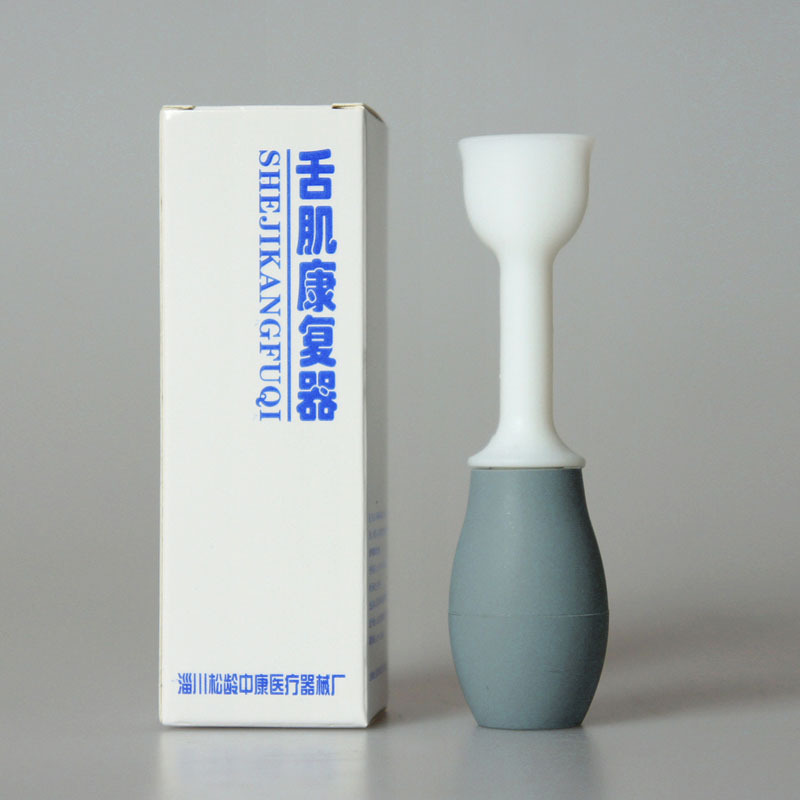 TB26q3coFXXXXcBXpXXXXXXXXXX_!!