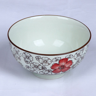 颜色碗图片 - 海量高清颜色碗图片大全 - 阿里巴巴