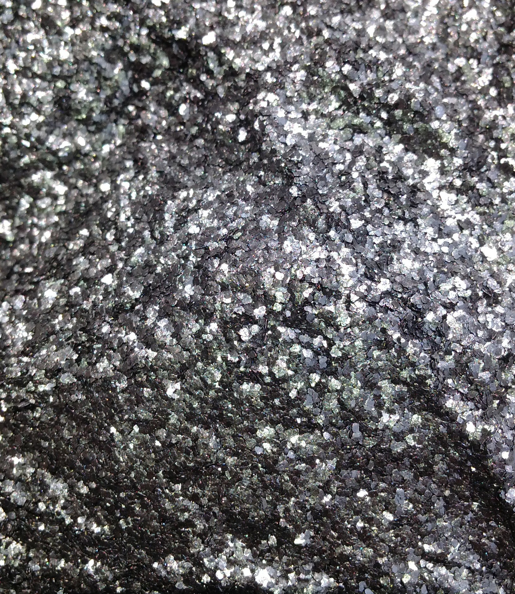 厂家直销 鳞片石墨 型号多样 可供选购 现货供应