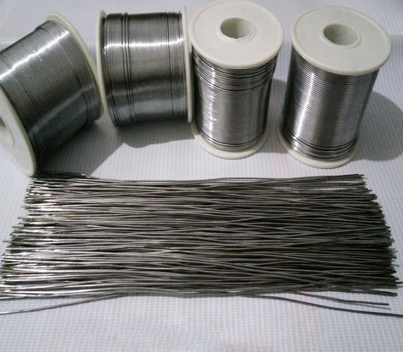 不锈钢铜铝药芯焊丝 万能神奇焊锡丝 低熔点焊条 跑江湖地摊新品