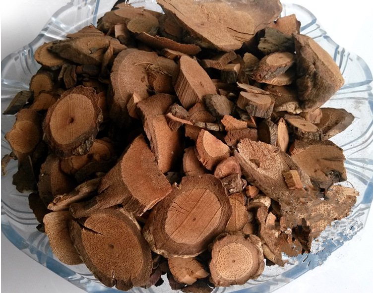 供应无硫中药材 黑老虎 冷饭团 优质正品 可打粉 小包装