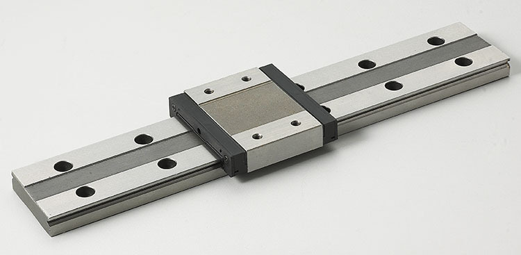 品牌 恒州 型号 lwl-42bg红绿滑块加宽加长 种类 滑动导轨 滑行轨迹