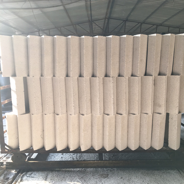 厂价直销 定制珍珠岩管壳 憎水膨胀珍珠岩管壳 热水管道保温