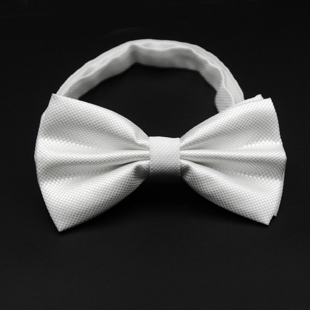 颜色 紫色,黑色,白色,藏青 藏蓝,深红 暗红 产品类别 领花,领结 是否