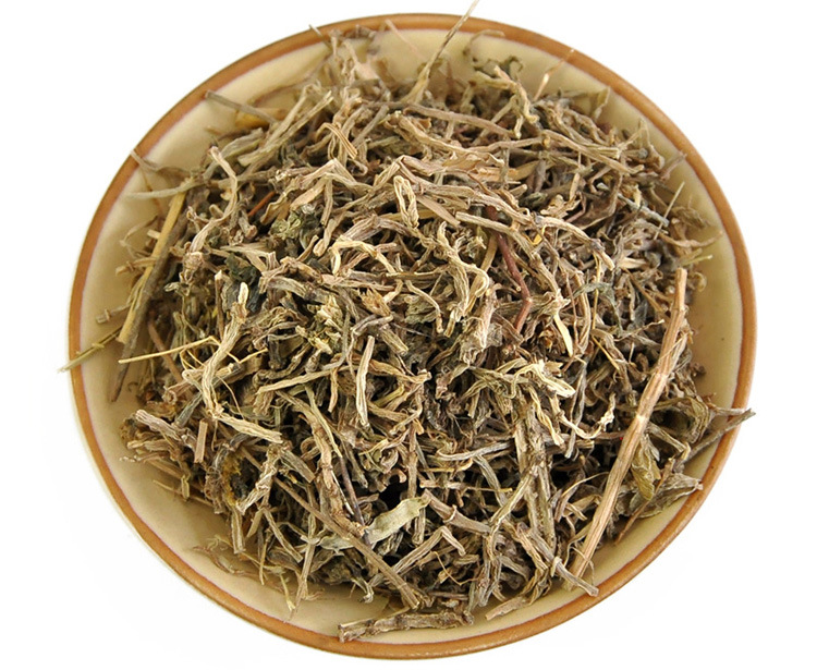 批发供应中药材垂盆草 石指甲 狗牙瓣 量大从优