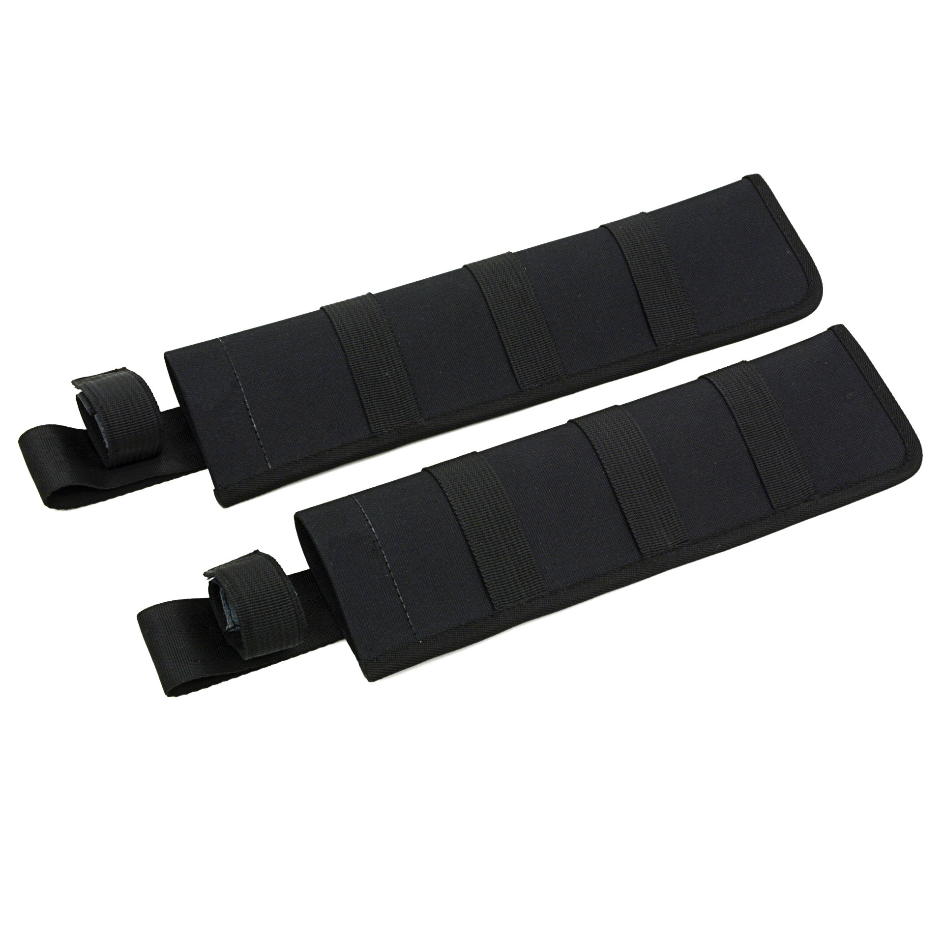 批发定做尼龙牛津布刀保护套德兴铭