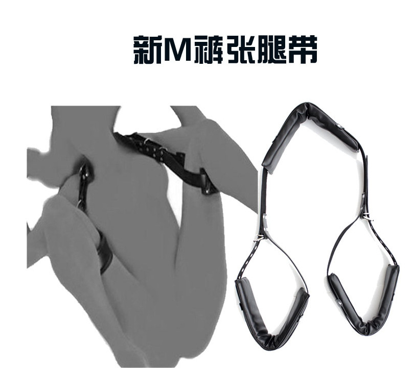  m o 