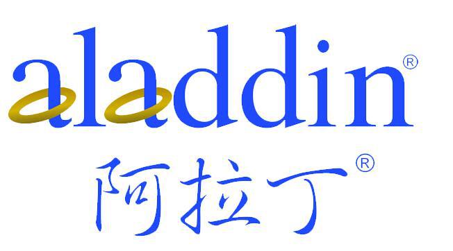 QQ截图20160128181040