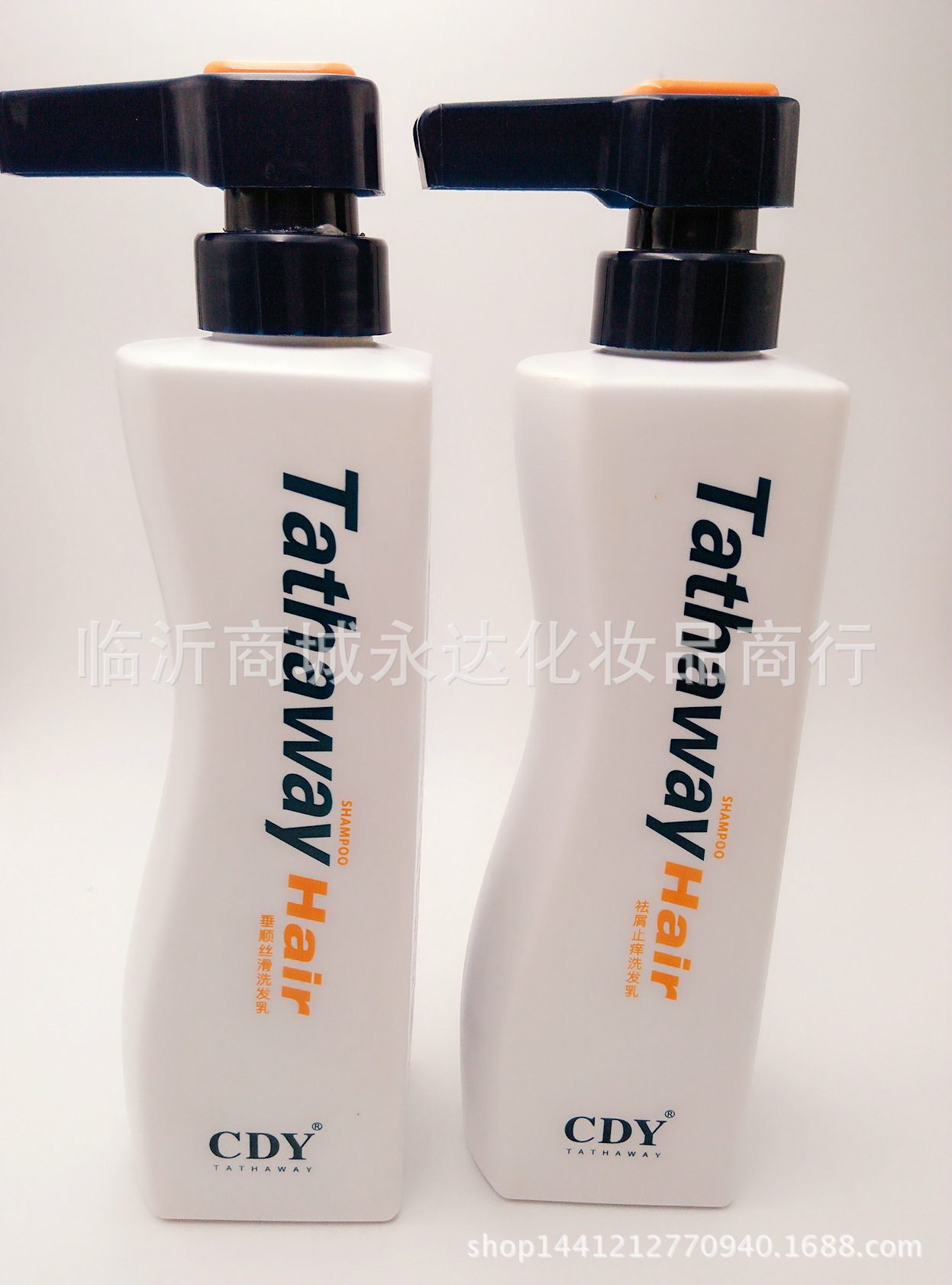 英国洗发水_正品 英国海瑟薇洗发水500ml顺丝