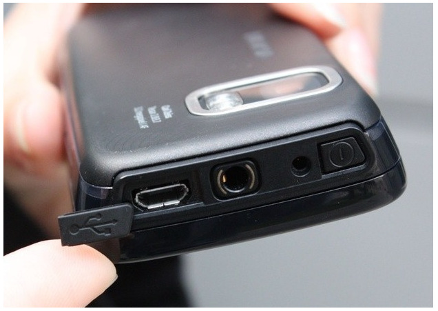 qq飞车科帕奇好不好_诺基亚5800怎么下载qq_qq炫舞社区绒布火鸡在哪里