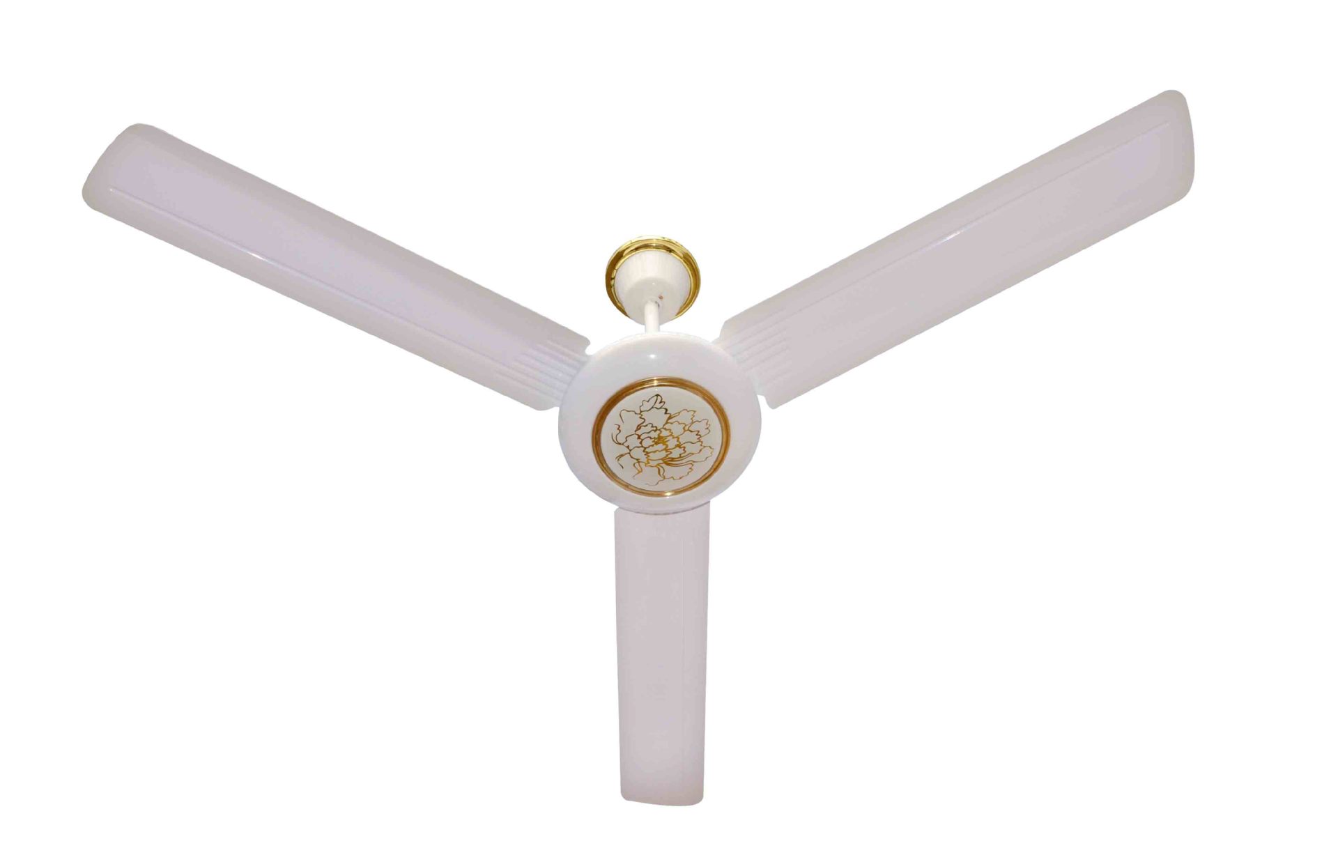 变频吊扇 节能吊扇 ups吊扇 60寸吊扇 - 家电批发网