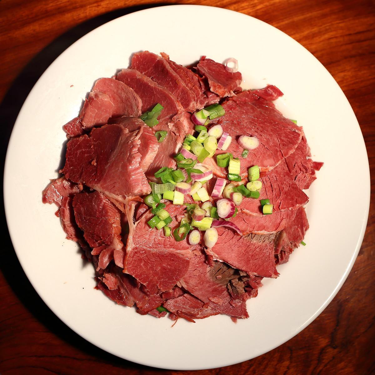 包邮湖南石门特产 野源腊羊肉400g 羊肉串 羊肉卷 羊排羊肉片