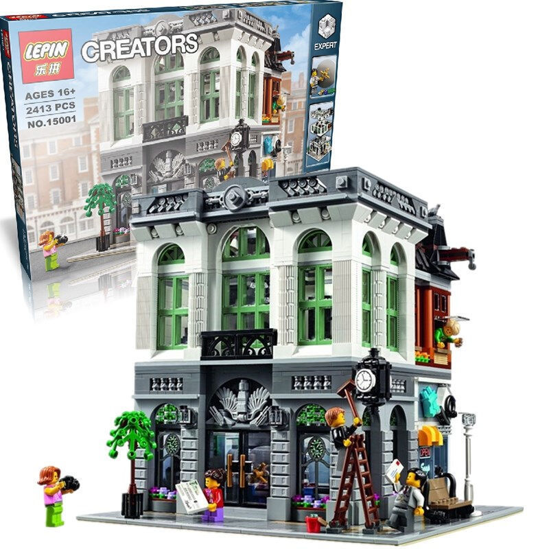 乐拼积木官网_乐拼积木官网供应商_乐拼积木