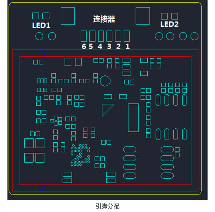 usb gps模块_g7020kt gps模块_最好的蓝牙gps模块