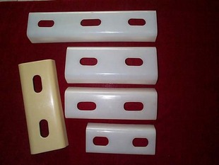 槽型绝缘图片_槽型绝缘图片大全 - 阿里巴巴海量精选高清图片