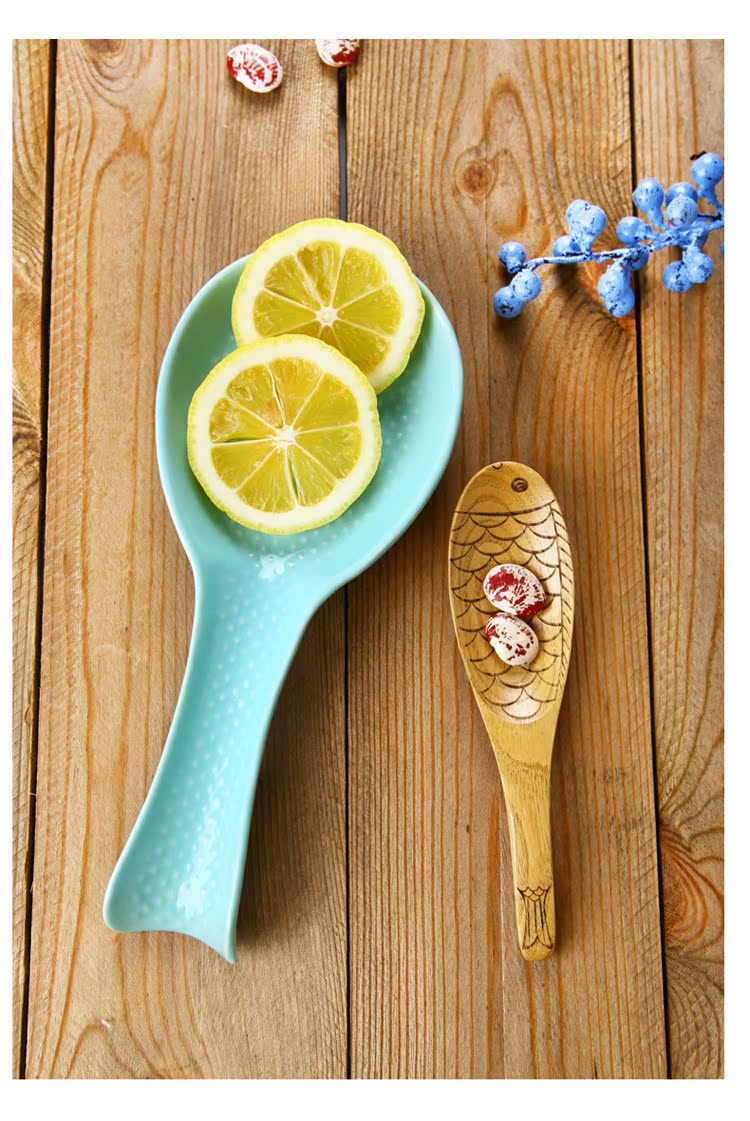 新品创意特色陶瓷碟子西餐黄油碟调味酱料碟小吃碟芥末蘸料碟