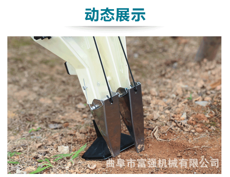 小粒蔬菜种子播种机 农用播种机 大型六行播种机