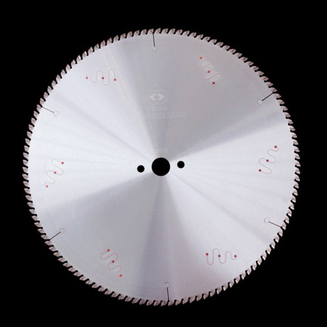 供应日本和源合金锯硬质合金木工锯片刀具碗形插齿刀插齿机