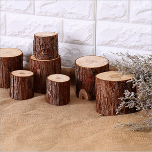 杉木木桩图片_杉木木桩图片大全 - 阿里巴巴海量精选高清图片