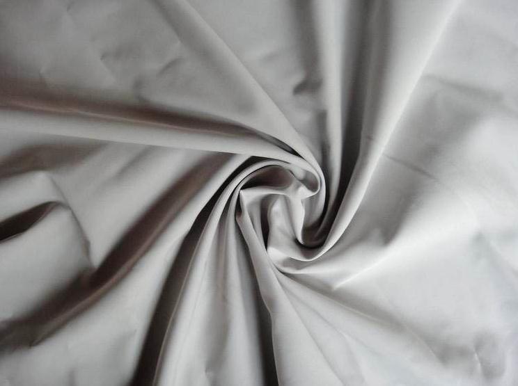 记忆布|75d 平纹仿记忆|115克|7-涤纶面料