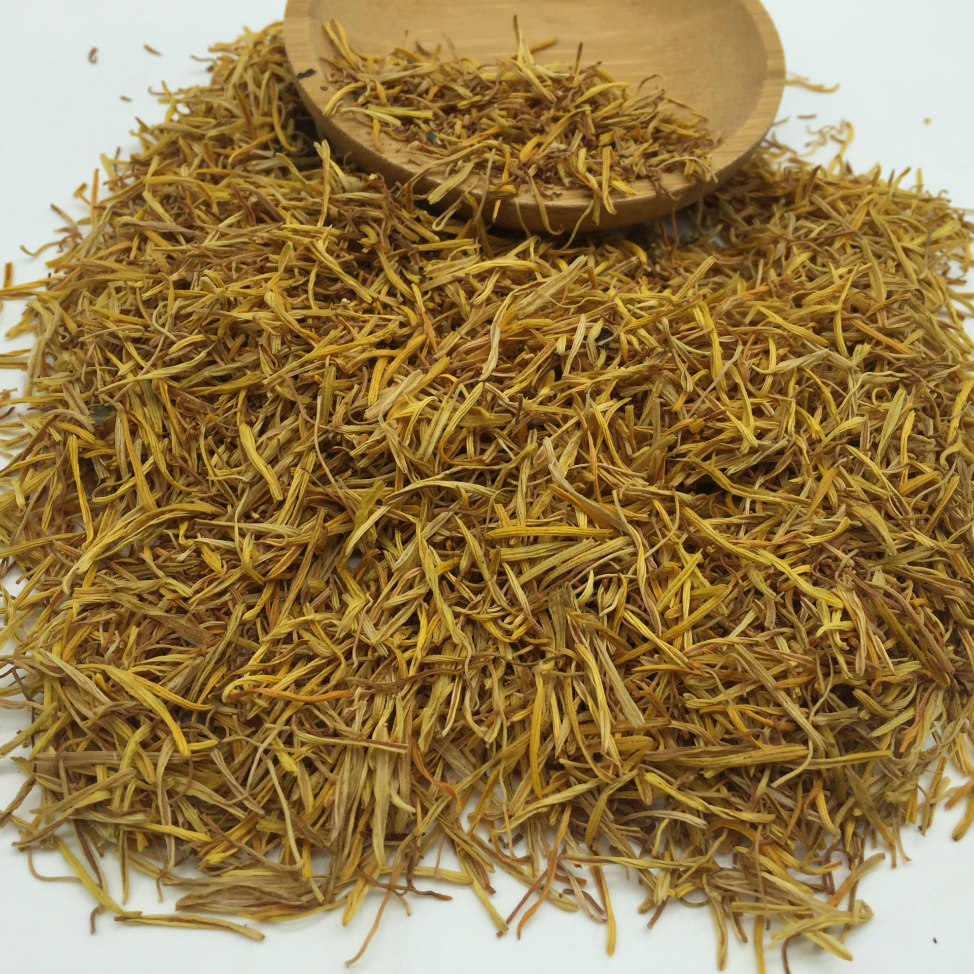 批发供应中药材 莲子须 莲须 白莲须 去胎毒 净货