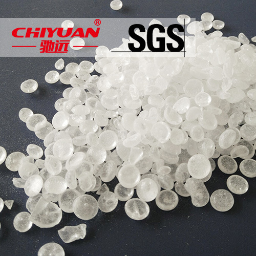 dcpd加氢c5石油树脂 | c5加氢石油树脂 | 驰远dcpd石油树脂